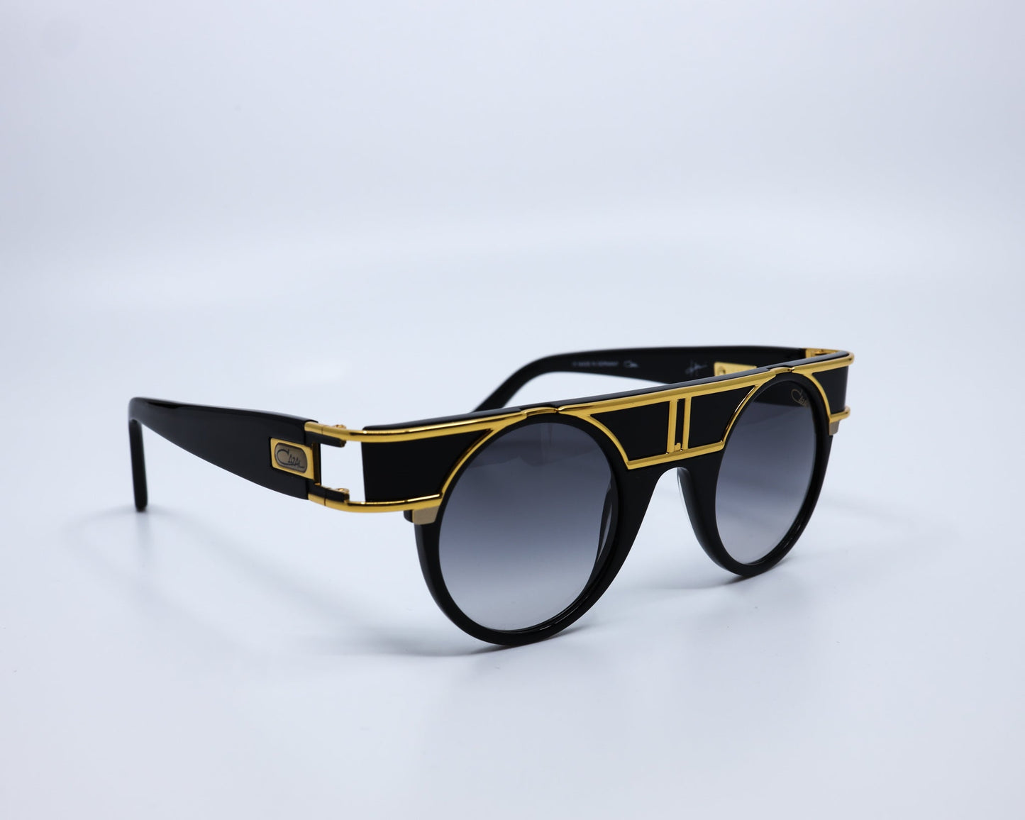 CAZAL LEGENDS 002 COL. 001 LIMITED EDITION
