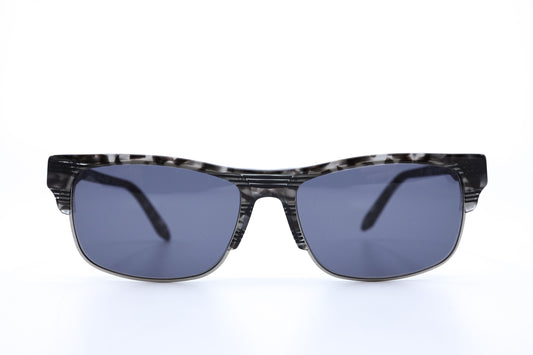 E. MARINELLA 9405 A98