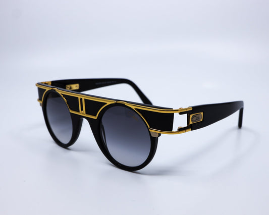 CAZAL LEGENDS 002 COL. 001 LIMITED EDITION