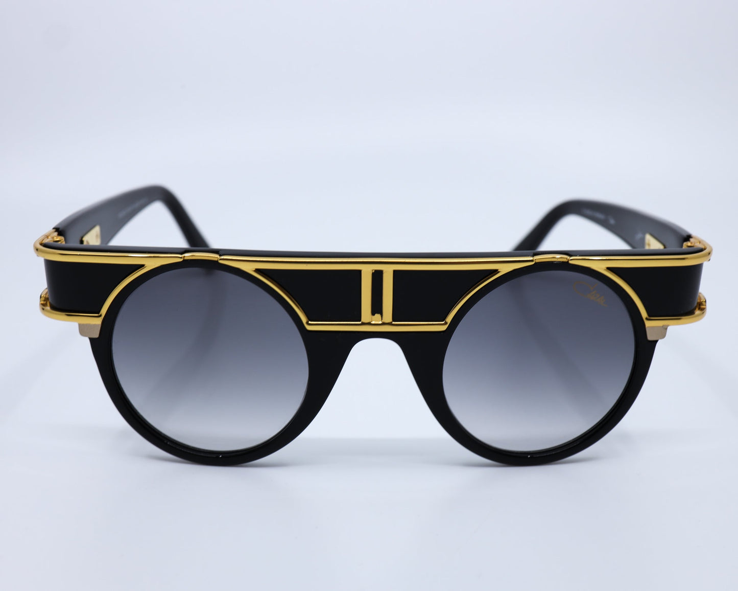 CAZAL LEGENDS 002 COL. 001 LIMITED EDITION