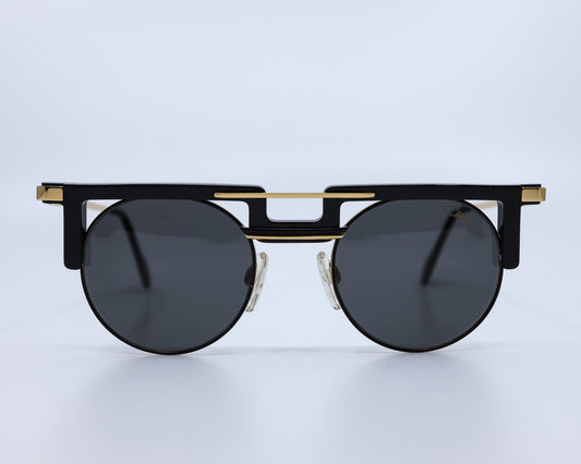 CAZAL LEGENDS 745/3 COL. 001