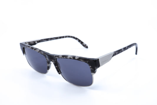 E. MARINELLA 9405 A98