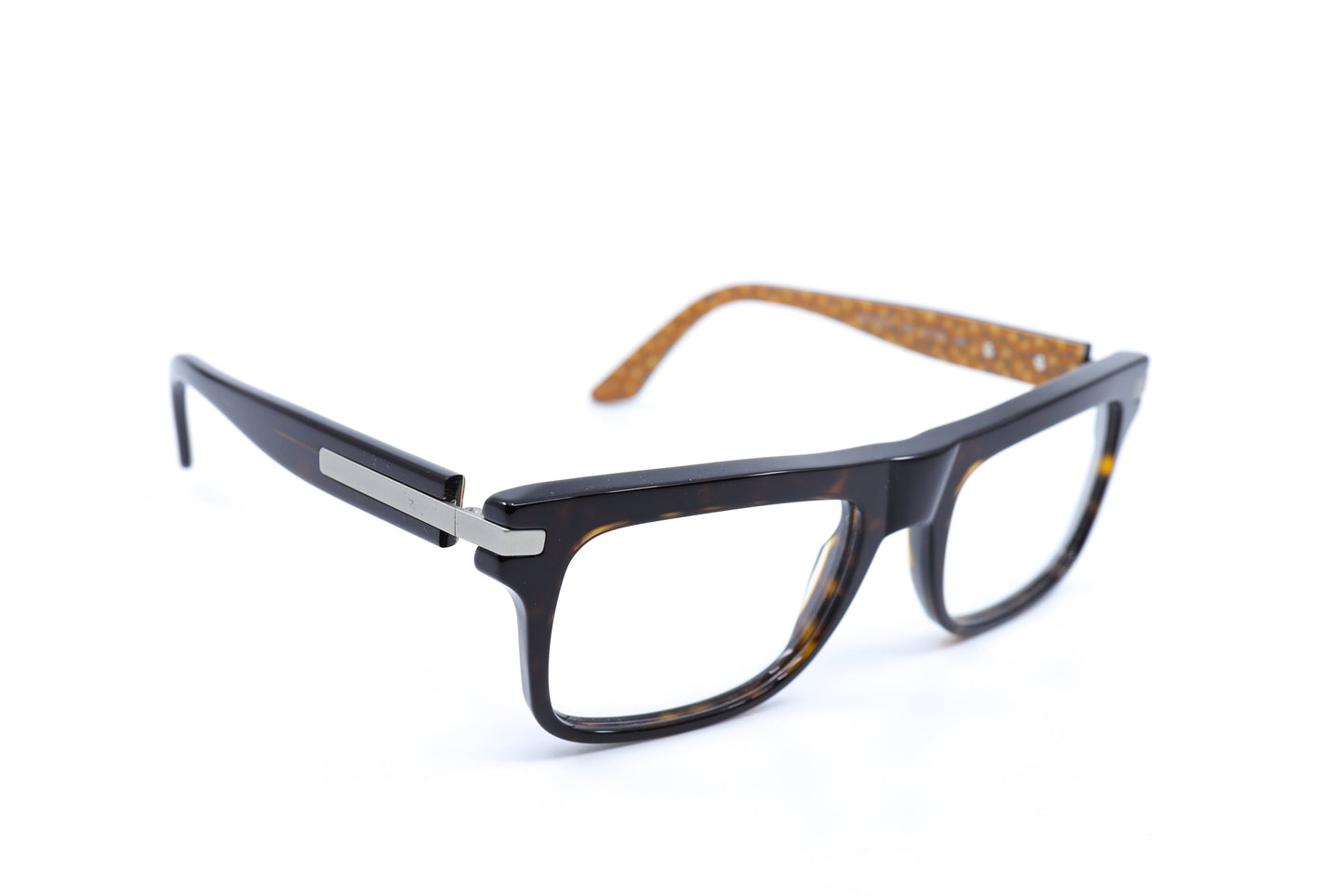 E. MARINELLA 9055 A98