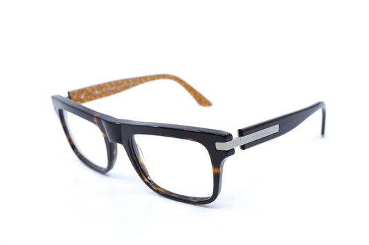 E. MARINELLA 9055 A98