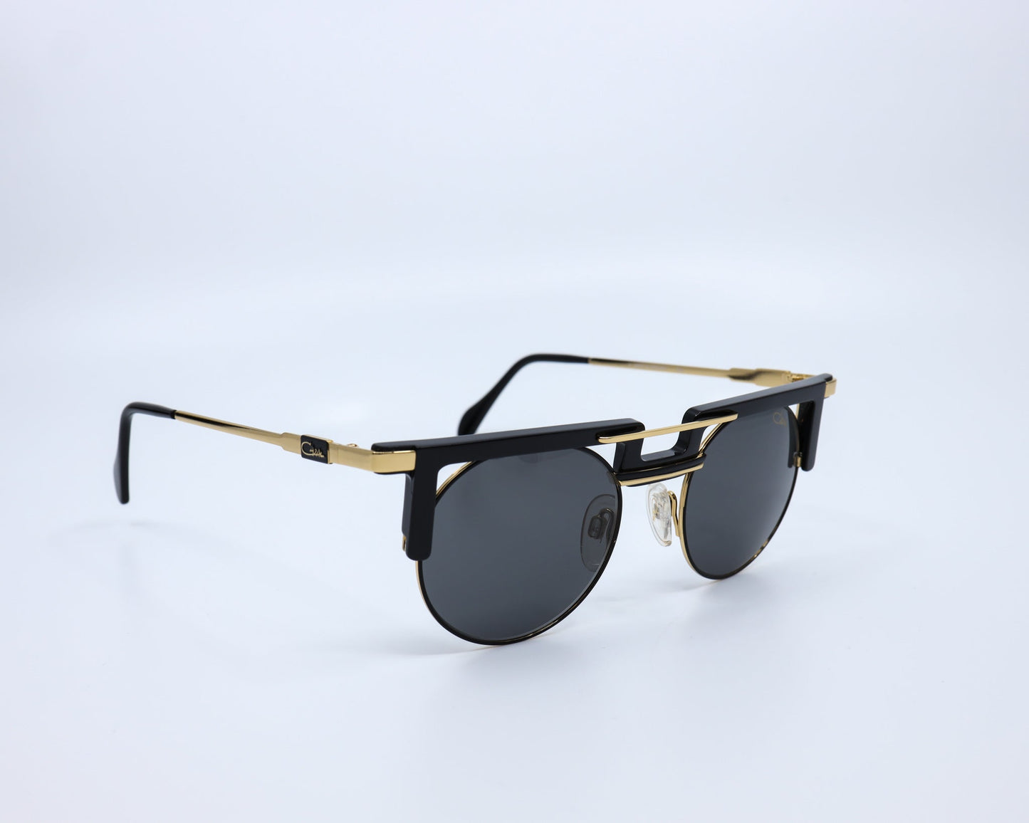 CAZAL LEGENDS 745/3 COL. 001