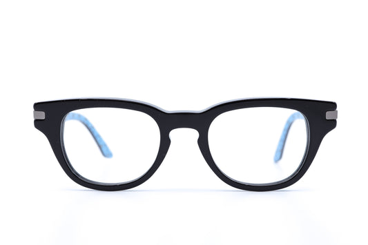 E. MARINELLA 9054 A01