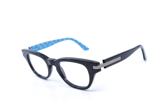 E. MARINELLA 9054 A01