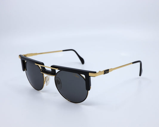 CAZAL LEGENDS 745/3 COL. 001