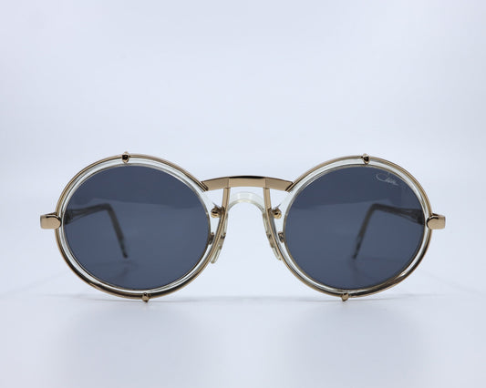 CAZAL LEGENDS 644 COL. 65