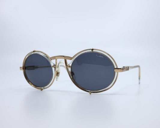 CAZAL LEGENDS 644 COL. 65