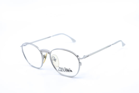 VINTAGE JEAN PAUL GAULTIER (JPG) 55-1271