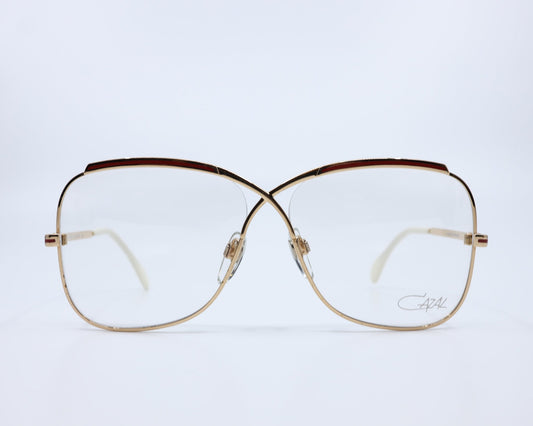 VINTAGE CAZAL 224 COL. 97/09