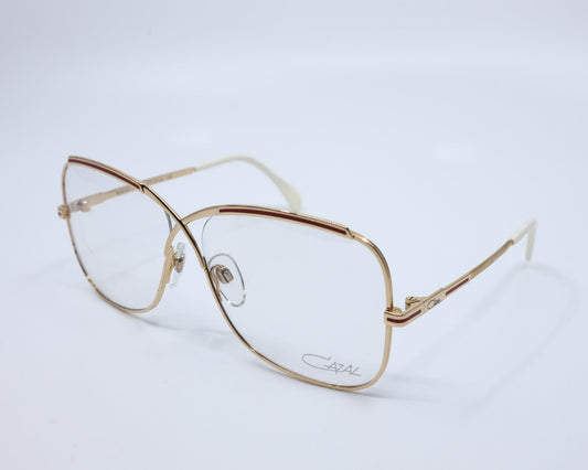 VINTAGE CAZAL 224 COL. 97/09