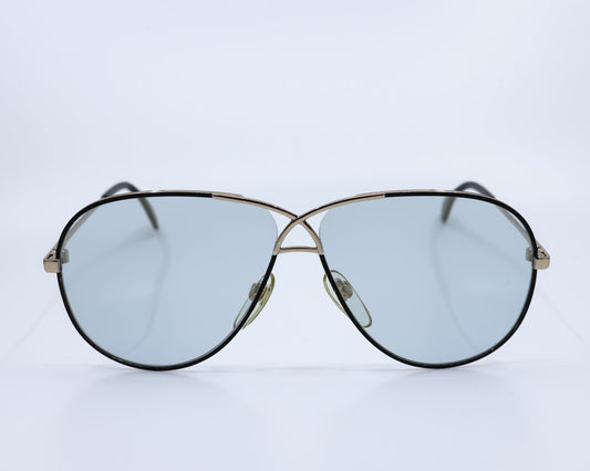 VINTAGE CAZAL 728 COL. 302/4