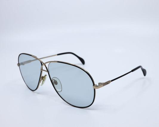 VINTAGE CAZAL 728 COL. 302/4