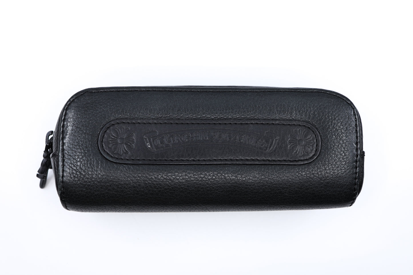 CHROME HEARTS VELVEDERE