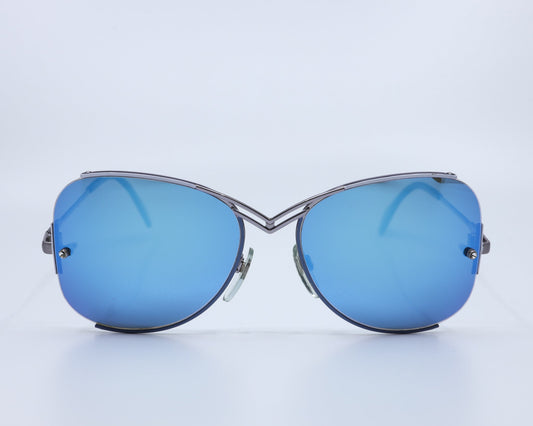 VINTAGE CAZAL 221 COL. 311