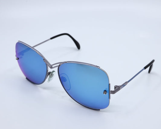 VINTAGE CAZAL 221 COL. 311