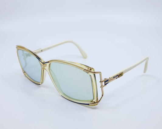 VINTAGE CAZAL 179 COL. 263