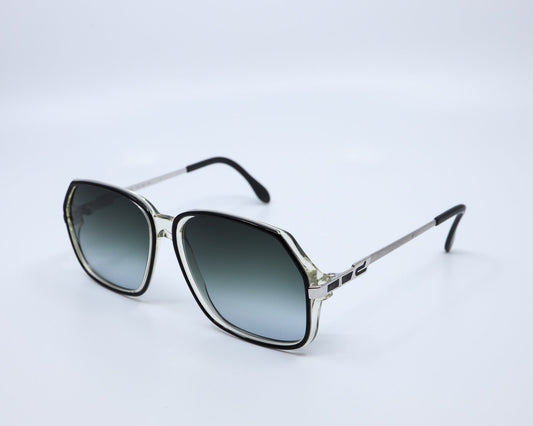 VINTAGE CAZAL 625 COL. 163