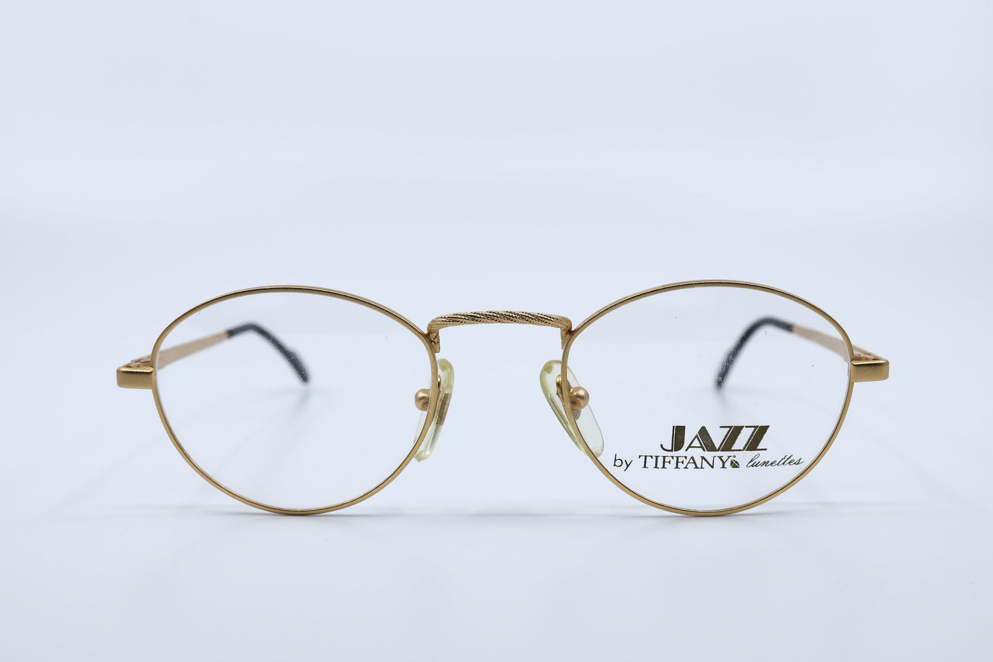 VINTAGE TIFFANY TJ26