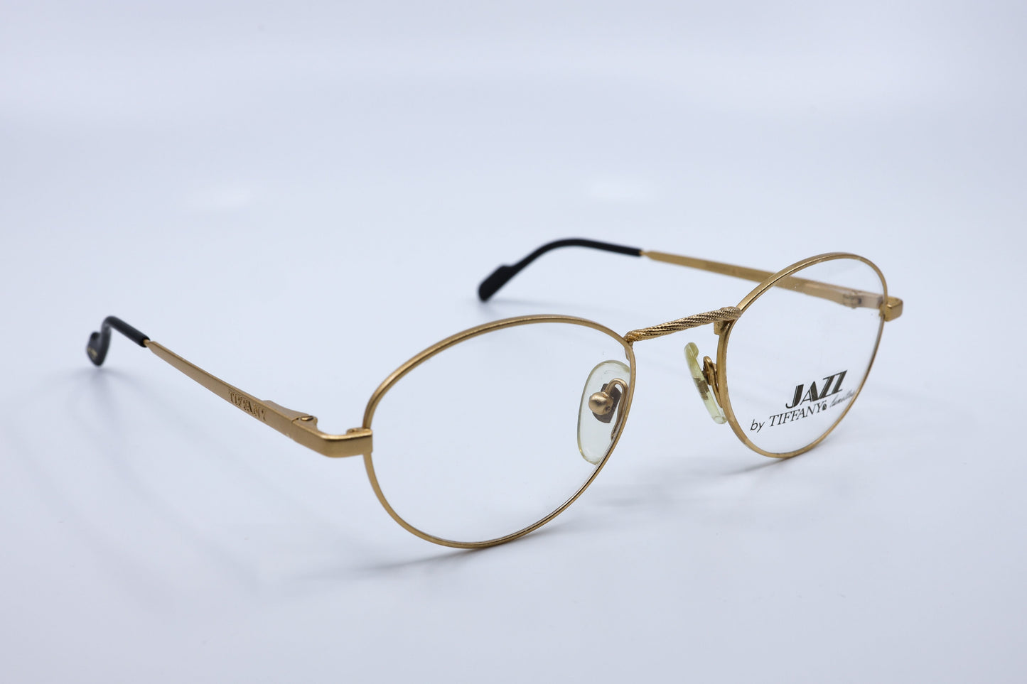 VINTAGE TIFFANY TJ26