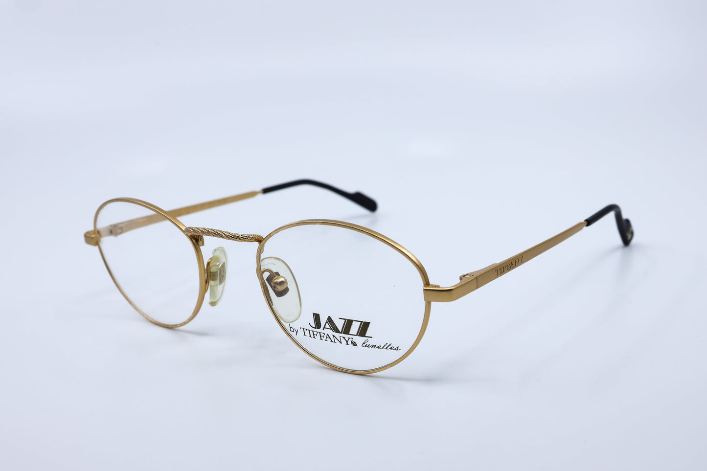 VINTAGE TIFFANY TJ26