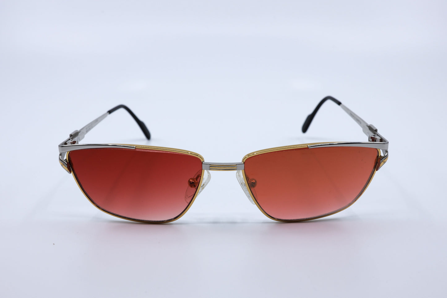 VINTAGE TIFFANY T309