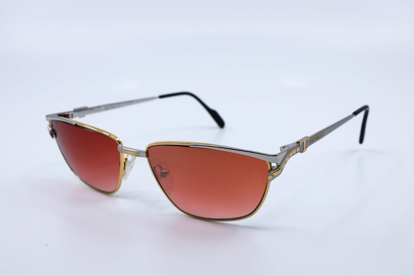 VINTAGE TIFFANY T309