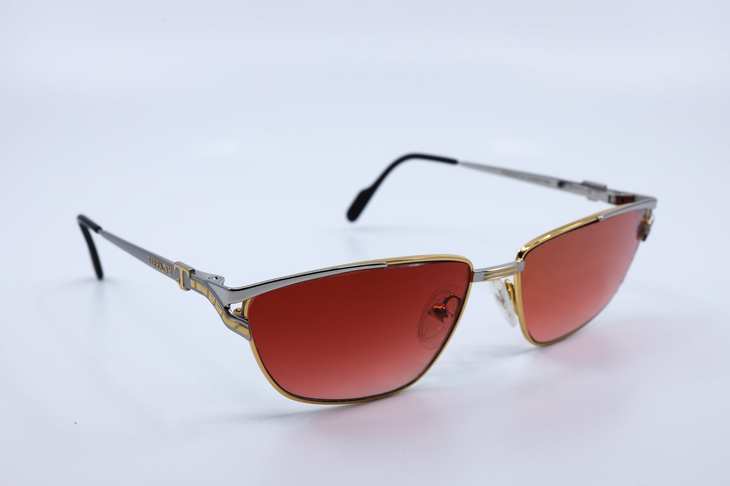 VINTAGE TIFFANY T309