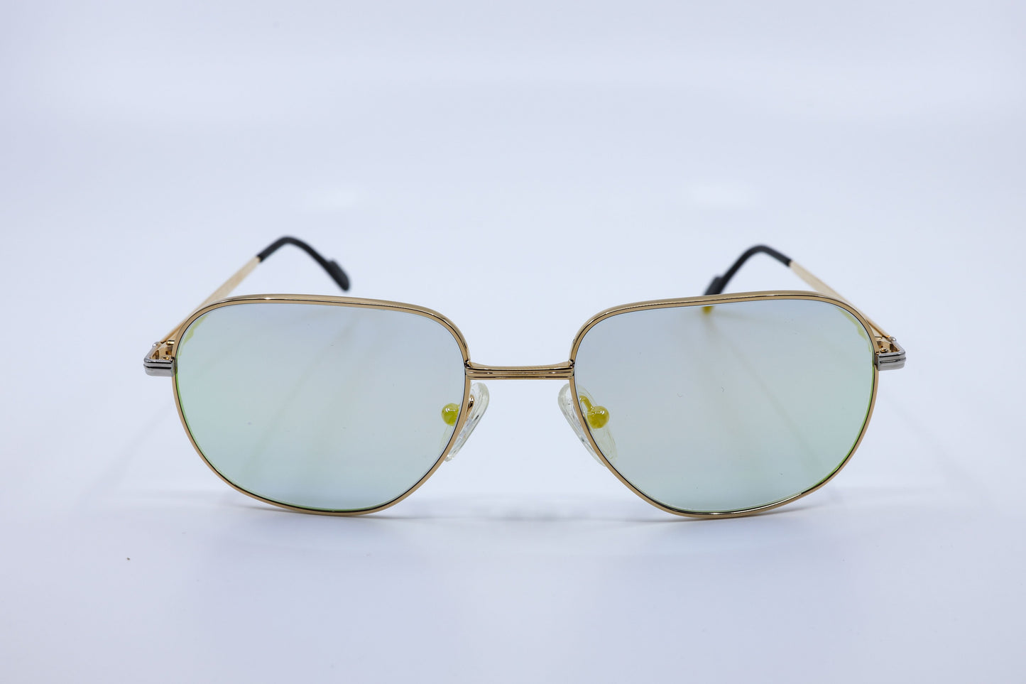 VINTAGE TIFFANY T699