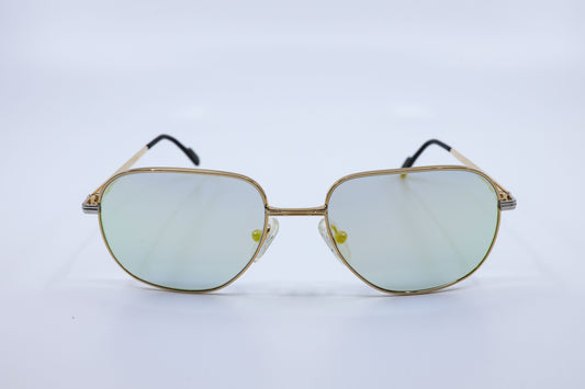 VINTAGE TIFFANY T699