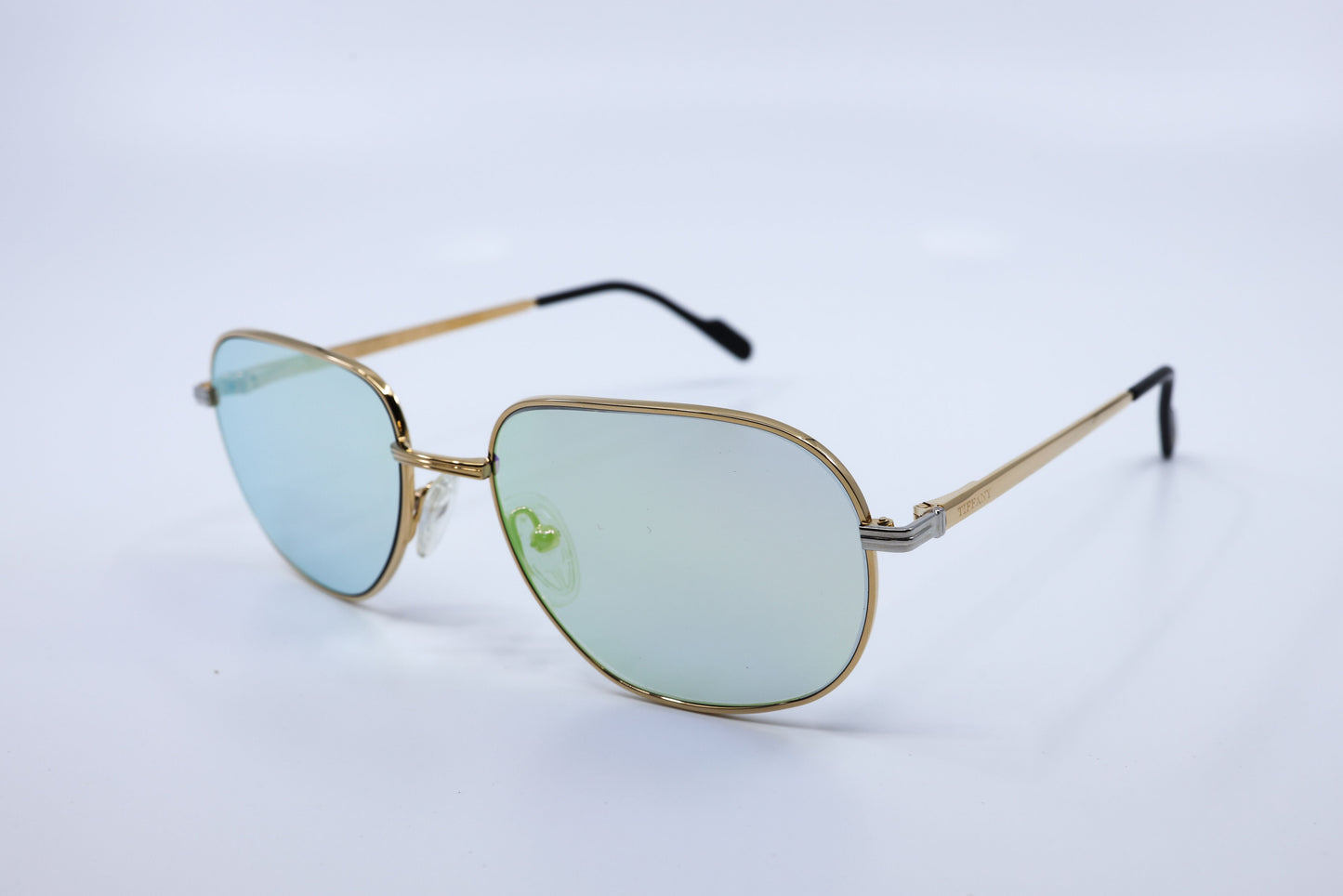 VINTAGE TIFFANY T699
