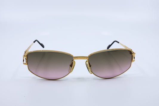 VINTAGE TIFFANY T331