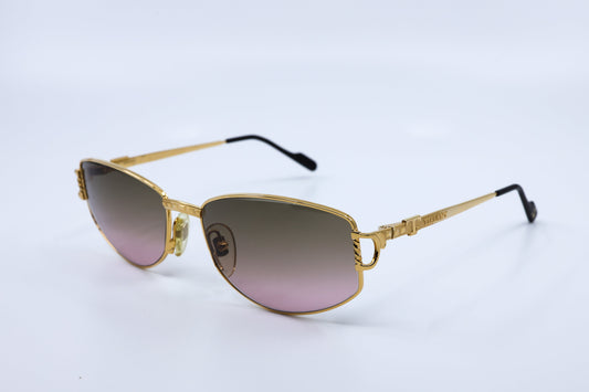 VINTAGE TIFFANY T331