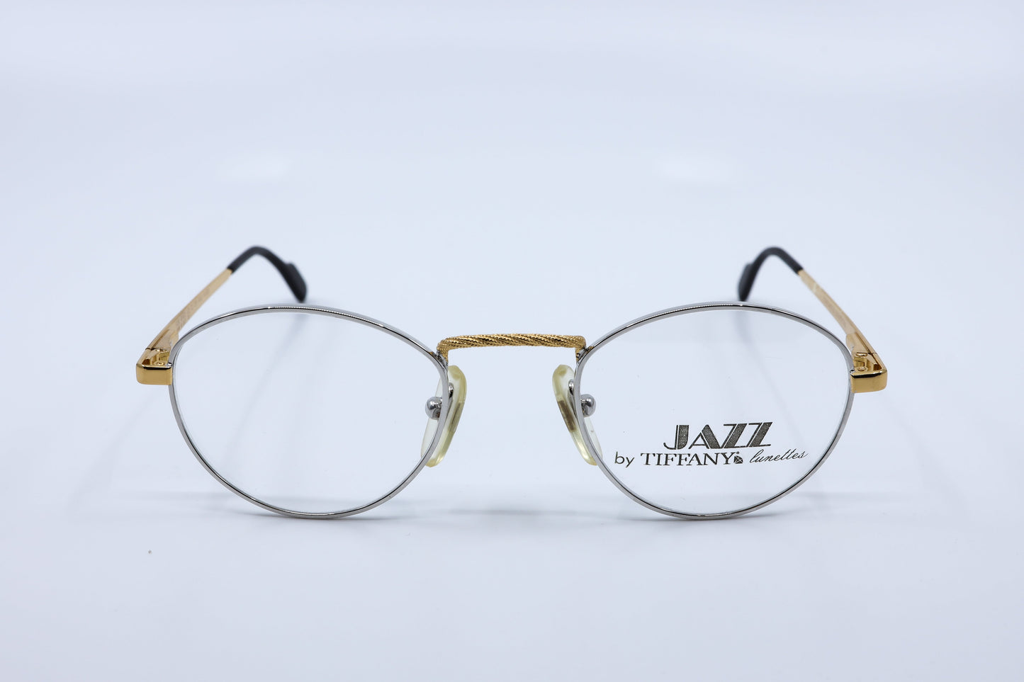 VINTAGE TIFFANY TJ26