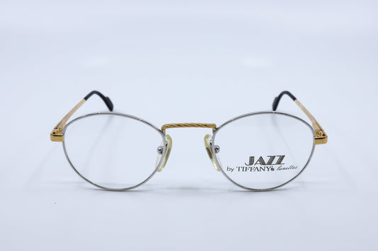 VINTAGE TIFFANY TJ26