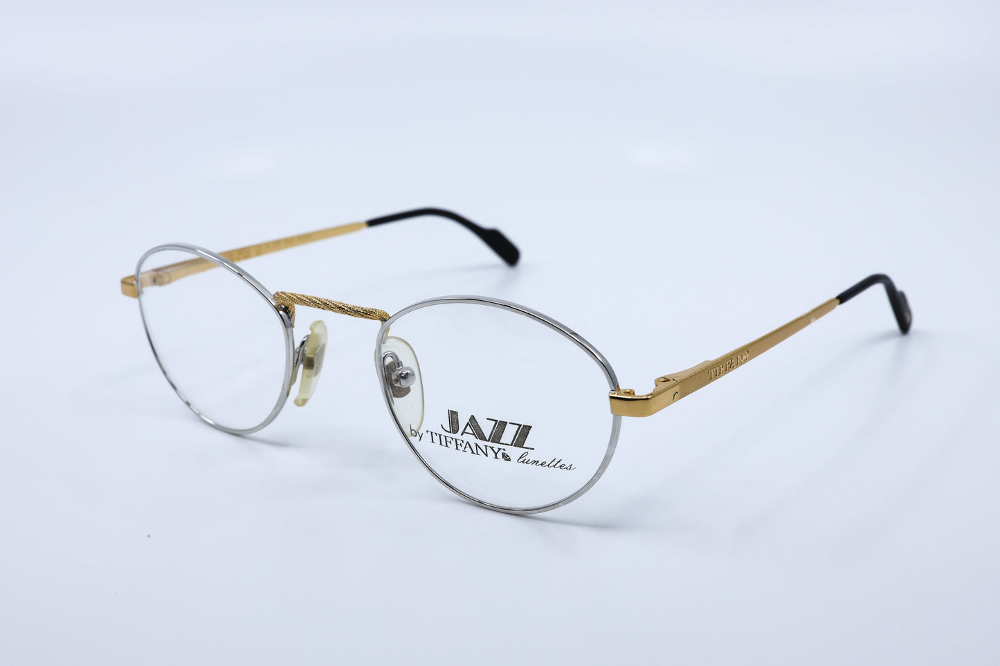 VINTAGE TIFFANY TJ26