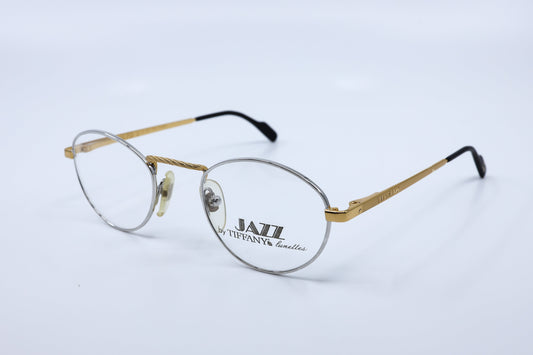 VINTAGE TIFFANY TJ26