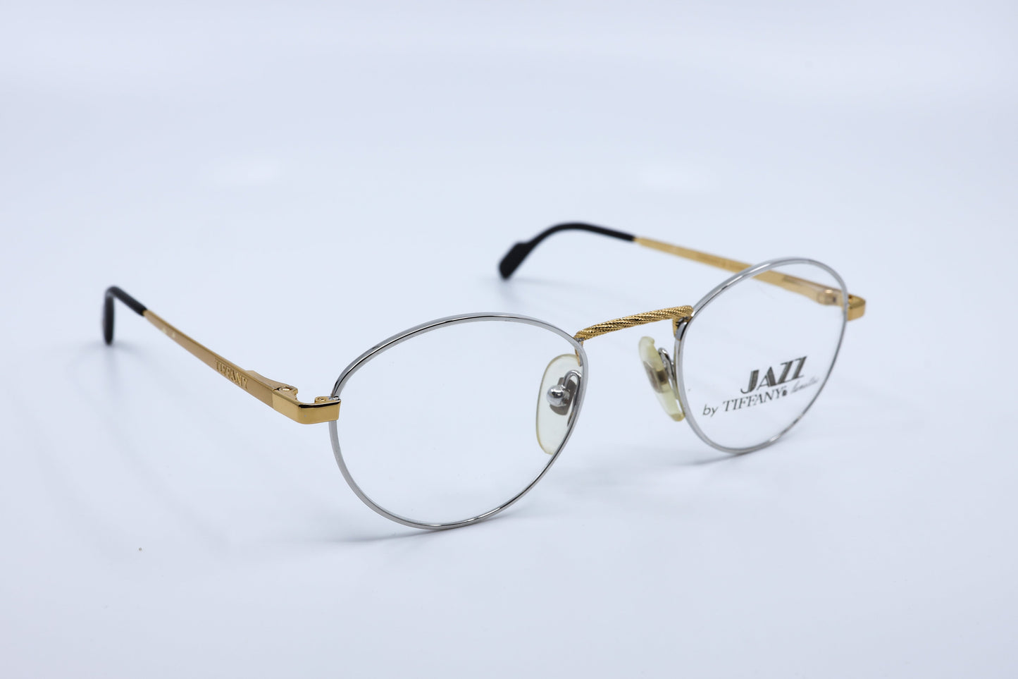 VINTAGE TIFFANY TJ26