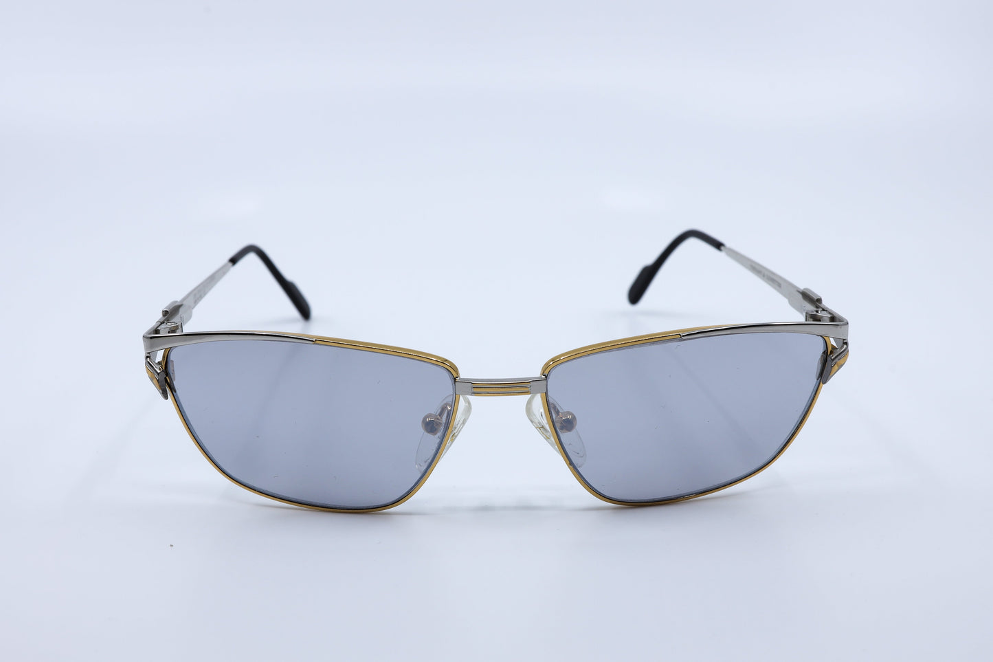 VINTAGE TIFFANY T309