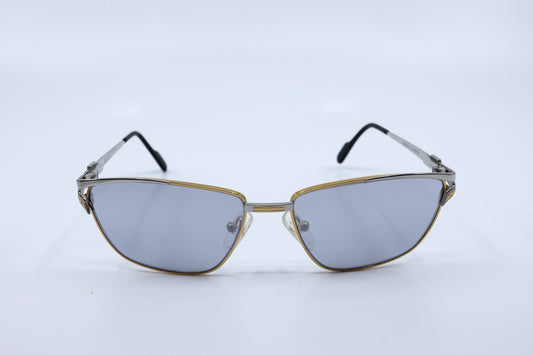 VINTAGE TIFFANY T309
