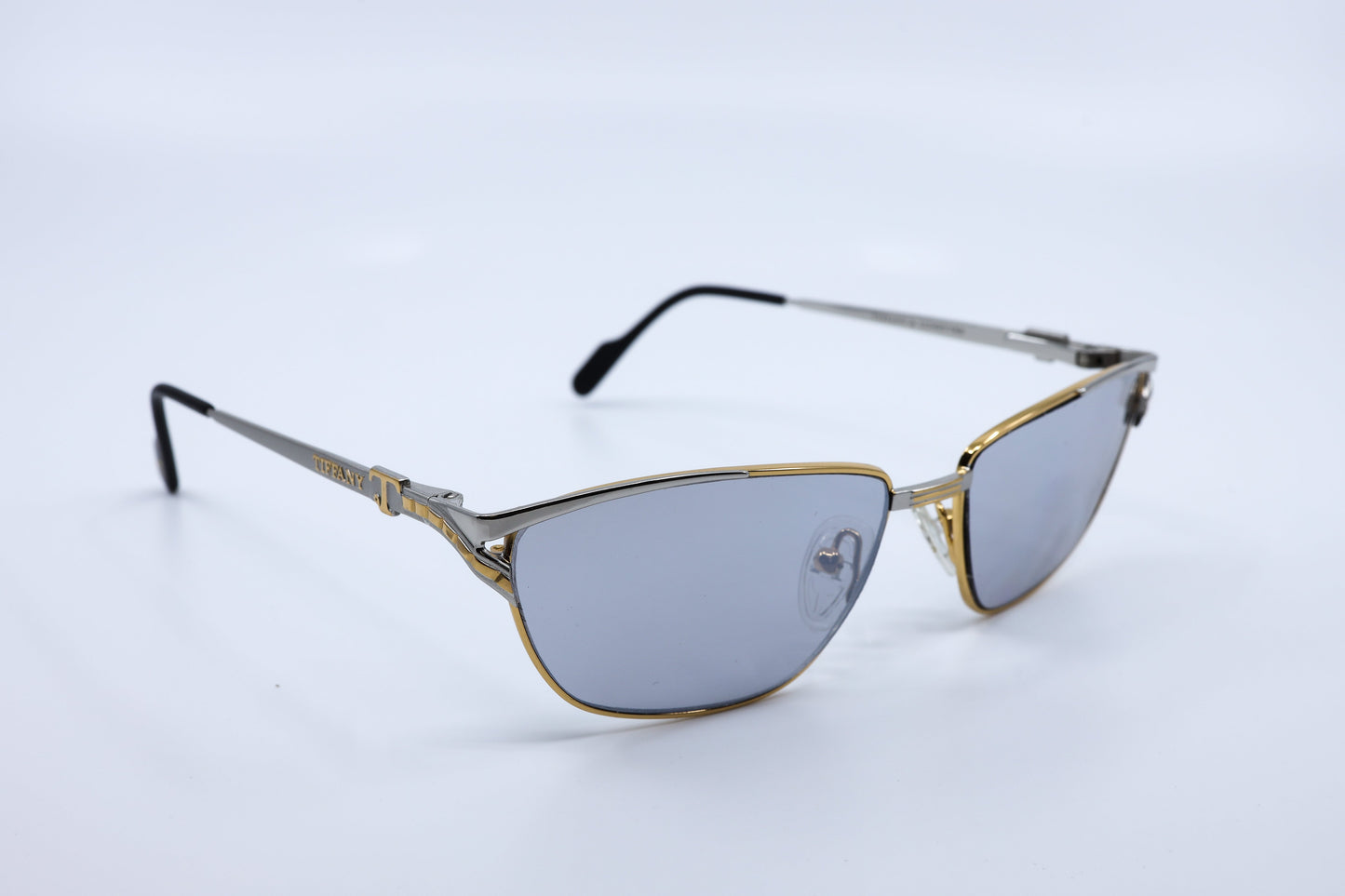 VINTAGE TIFFANY T309