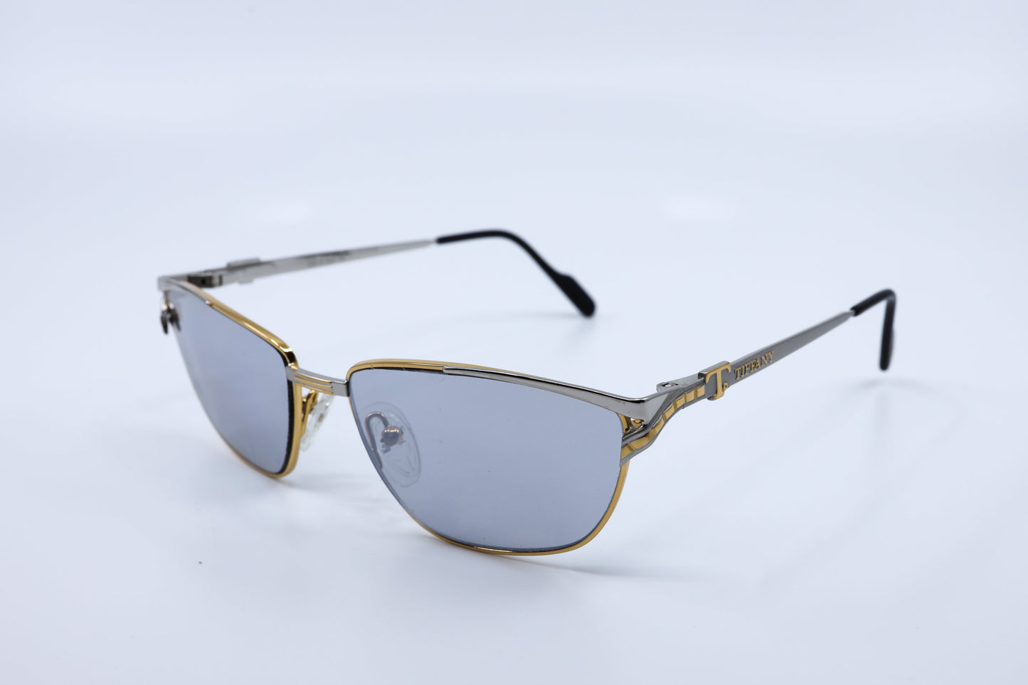 VINTAGE TIFFANY T309