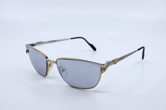 VINTAGE TIFFANY T309