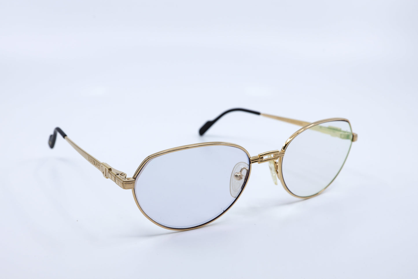 VINTAGE TIFFANY T301