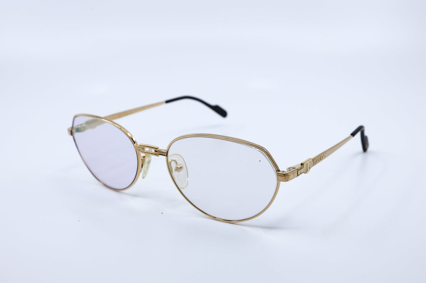 VINTAGE TIFFANY T301