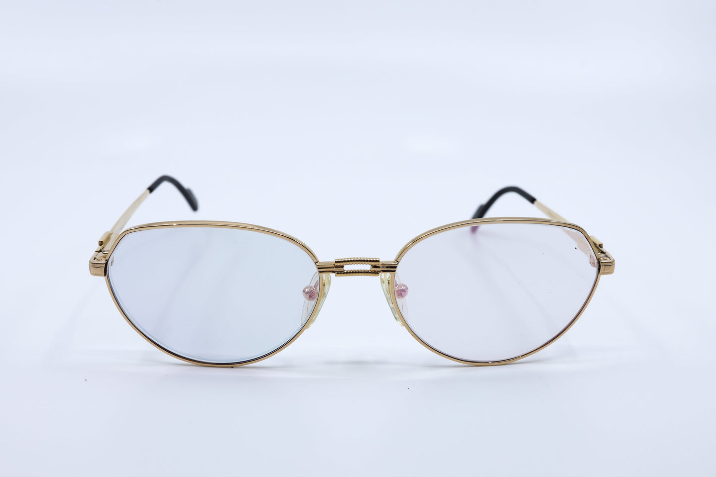 VINTAGE TIFFANY T301