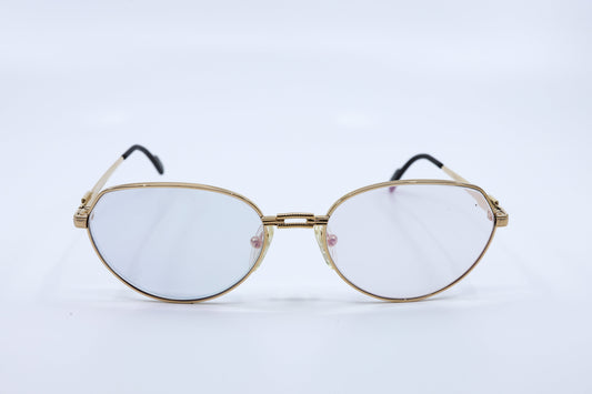 VINTAGE TIFFANY T301