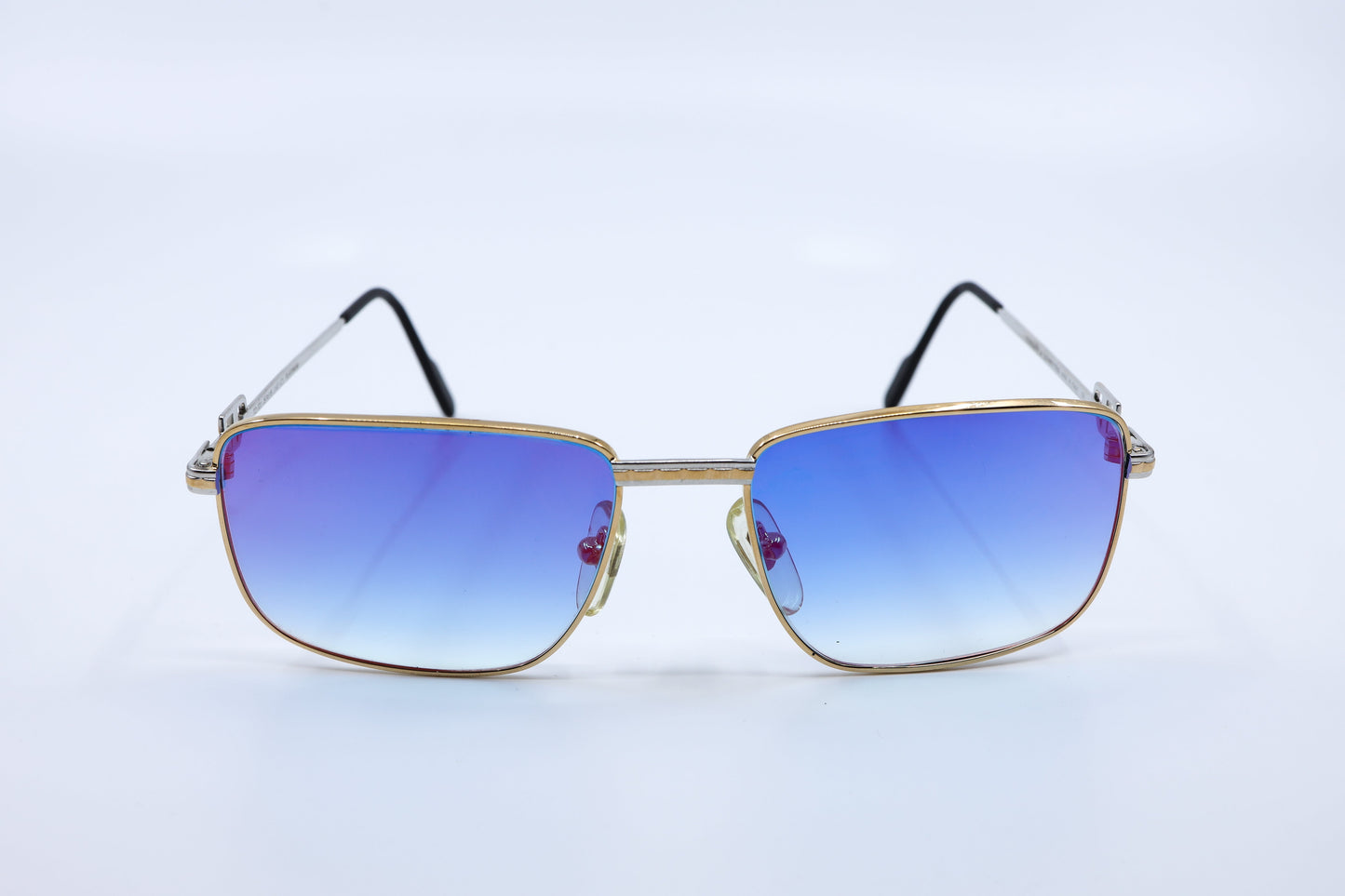 VINTAGE TIFFANY T201